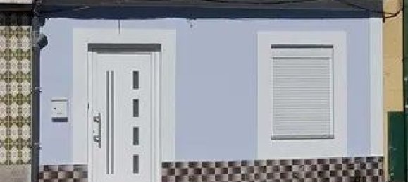 2 غرف نوم منزل في Porto, Portugal رقم 159781 12