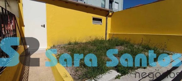 2 غرف نوم منزل في Porto, Portugal رقم 159781 11