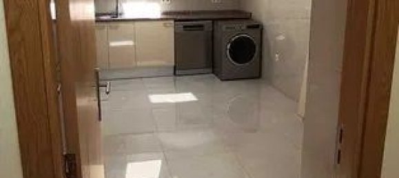 2 غرف نوم منزل في Porto, Portugal رقم 159781 4