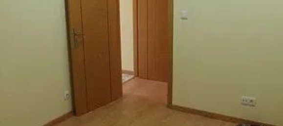 2 غرف نوم منزل في Porto, Portugal رقم 159781 6