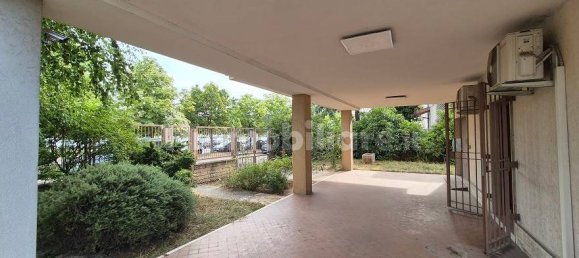 3 bedrooms Villa in Legnago, Italy No. 272910 8