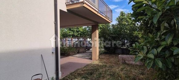 3 bedrooms Villa in Legnago, Italy No. 272910 4