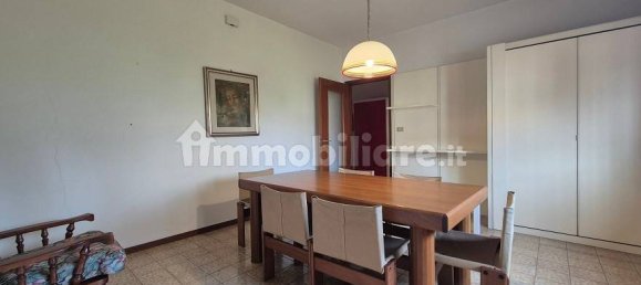 3 bedrooms Villa in Legnago, Italy No. 272910 15