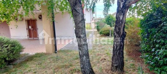 3 bedrooms Villa in Legnago, Italy No. 272910 10