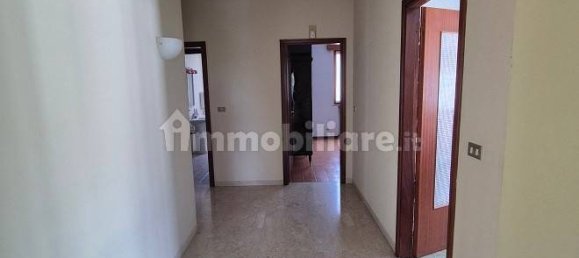3 bedrooms Villa in Legnago, Italy No. 272910 20