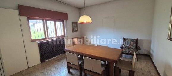 3 bedrooms Villa in Legnago, Italy No. 272910 16