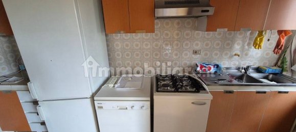 3 bedrooms Villa in Legnago, Italy No. 272910 18