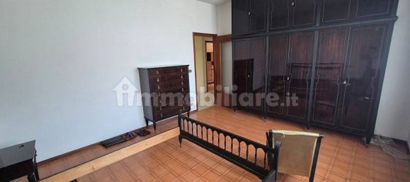 3 bedrooms Villa in Legnago, Italy No. 272910 19
