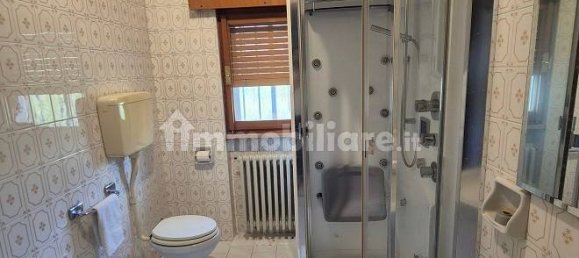 3 bedrooms Villa in Legnago, Italy No. 272910 21