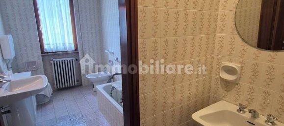 3 bedrooms Villa in Legnago, Italy No. 272910 24