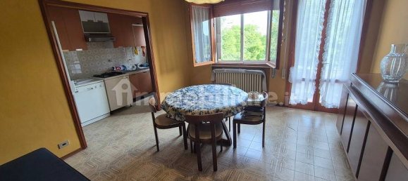 3 bedrooms Villa in Legnago, Italy No. 272910 13