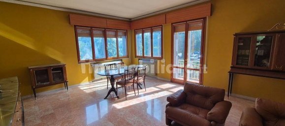 3 bedrooms Villa in Legnago, Italy No. 272910 12