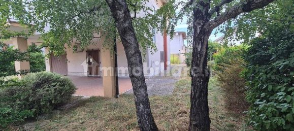 3 bedrooms Villa in Legnago, Italy No. 272910 7