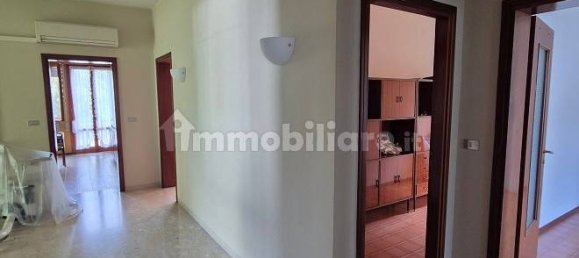 3 bedrooms Villa in Legnago, Italy No. 272910 17