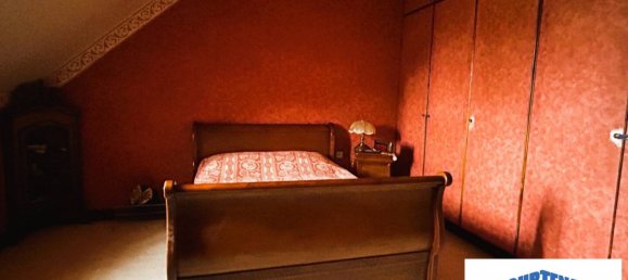 Дом с 5 спальнями в Сен-Илер-ле-Андрези, Франция № 316080 12