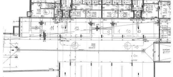 3 rooms Penthouse in Scheffau am Wilden Kaiser, Austria No. 175027 12