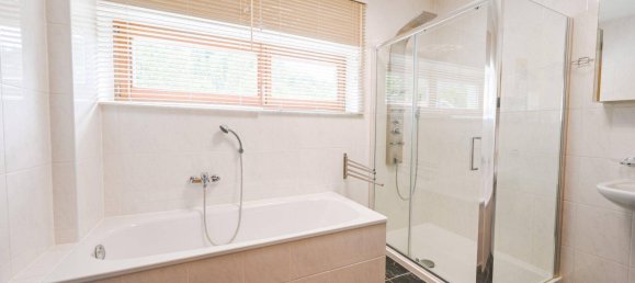 3 rooms Penthouse in Scheffau am Wilden Kaiser, Austria No. 175027 6