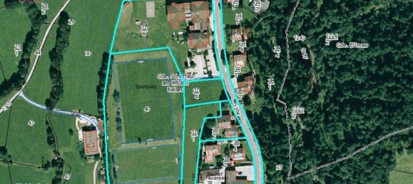 3 rooms Penthouse in Scheffau am Wilden Kaiser, Austria No. 175027 13