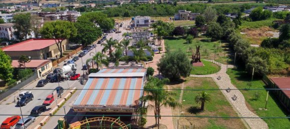 2 bedrooms Apartment in Pontecagnano Faiano, Italy No. 326747 5