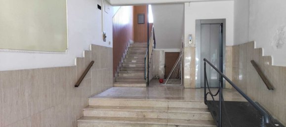 2 bedrooms Apartment in Pontecagnano Faiano, Italy No. 326747 3