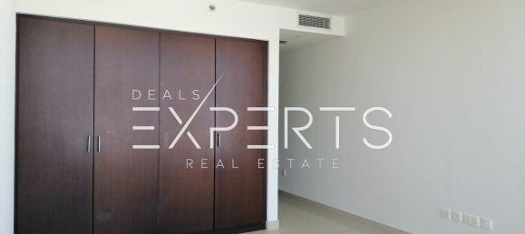 1 bedroom Apartment in Al Reem Island, UAE No. 53806 6
