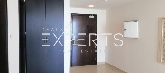 1 bedroom Apartment in Al Reem Island, UAE No. 53806 3