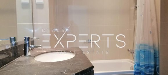 1 bedroom Apartment in Al Reem Island, UAE No. 53806 7