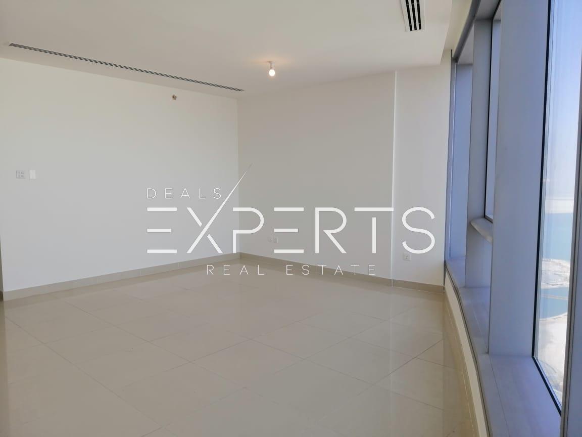 1 bedroom Apartment in Al Reem Island, UAE No. 53806