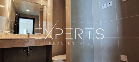 1 bedroom Apartment in Al Reem Island, UAE No. 53806 8