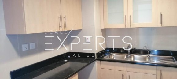 1 bedroom Apartment in Al Reem Island, UAE No. 53806 4