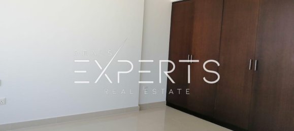 1 bedroom Apartment in Al Reem Island, UAE No. 53806 5