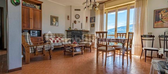 Villa T3 em Berbenno, Italy N.º 303531 5