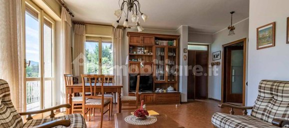 Villa T3 em Berbenno, Italy N.º 303531 6
