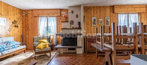 Villa T3 em Berbenno, Italy N.º 303531 15