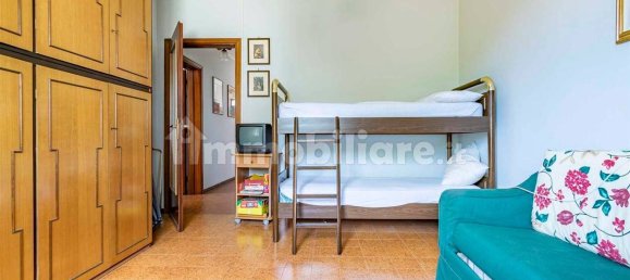Villa T3 em Berbenno, Italy N.º 303531 10