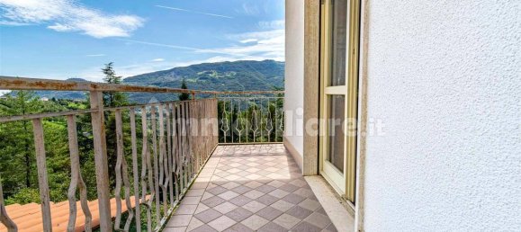 Villa T3 em Berbenno, Italy N.º 303531 12