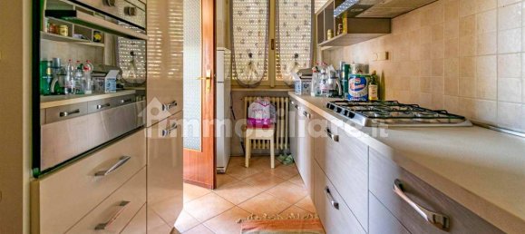 Villa T3 em Berbenno, Italy N.º 303531 8