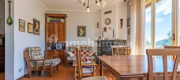 Villa T3 em Berbenno, Italy N.º 303531 7