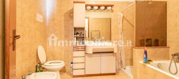 Villa T3 em Berbenno, Italy N.º 303531 17