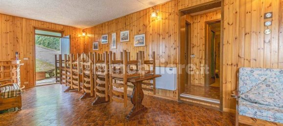 Villa T3 em Berbenno, Italy N.º 303531 16