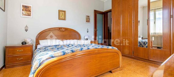 Villa T3 em Berbenno, Italy N.º 303531 11