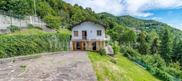 Villa T3 em Berbenno, Italy N.º 303531 2