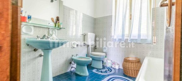 Villa T3 em Berbenno, Italy N.º 303531 9