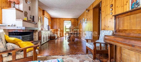 Villa T3 em Berbenno, Italy N.º 303531 14