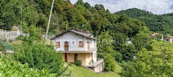Villa T3 em Berbenno, Italy N.º 303531 4
