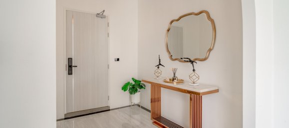 3 غرف نوم منزل في Bang Tao, Thailand رقم 80215 15