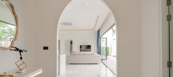 3 غرف نوم منزل في Bang Tao, Thailand رقم 80215 16