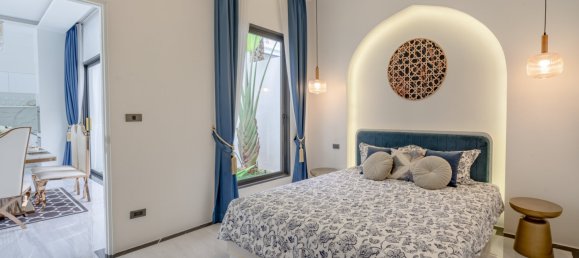 3 غرف نوم منزل في Bang Tao, Thailand رقم 80215 5