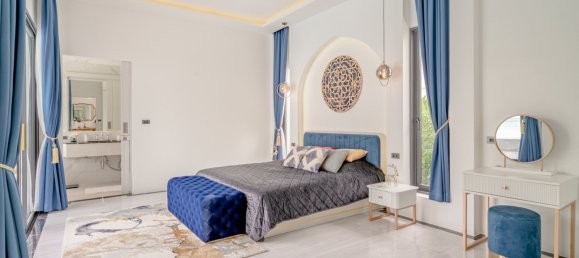 3 غرف نوم منزل في Bang Tao, Thailand رقم 80215 14
