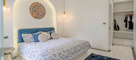 3 غرف نوم منزل في Bang Tao, Thailand رقم 80215 4